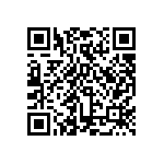 SIT9120AC-2D1-25E212-500000X QRCode