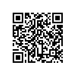 SIT9120AC-2D1-25E50-000000Y QRCode