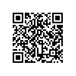 SIT9120AC-2D1-25E75-000000Y QRCode