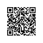 SIT9120AC-2D1-25E98-304000X QRCode