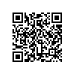 SIT9120AC-2D1-25S100-000000T QRCode