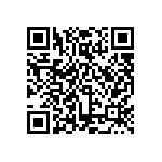 SIT9120AC-2D1-25S133-300000T QRCode