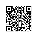 SIT9120AC-2D1-25S133-333300X QRCode