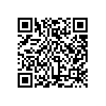 SIT9120AC-2D1-25S133-333333X QRCode