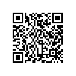 SIT9120AC-2D1-25S133-333333Y QRCode