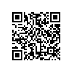 SIT9120AC-2D1-25S148-351648T QRCode