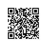 SIT9120AC-2D1-25S148-500000X QRCode