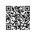 SIT9120AC-2D1-25S148-500000Y QRCode