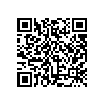 SIT9120AC-2D1-25S150-000000T QRCode