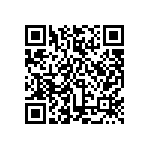 SIT9120AC-2D1-25S155-520000X QRCode