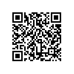 SIT9120AC-2D1-25S156-250000T QRCode