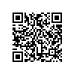 SIT9120AC-2D1-25S161-132800T QRCode