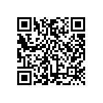 SIT9120AC-2D1-25S161-132800X QRCode