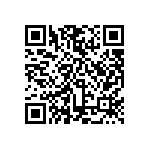 SIT9120AC-2D1-25S166-660000Y QRCode