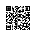 SIT9120AC-2D1-25S166-666000T QRCode