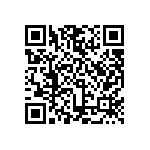 SIT9120AC-2D1-25S166-666666Y QRCode