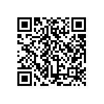 SIT9120AC-2D1-25S25-000000Y QRCode