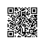 SIT9120AC-2D1-25S50-000000T QRCode