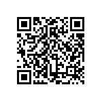 SIT9120AC-2D1-25S50-000000X QRCode