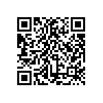 SIT9120AC-2D1-25S74-250000X QRCode