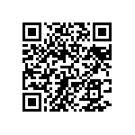 SIT9120AC-2D1-25S74-250000Y QRCode