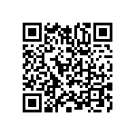 SIT9120AC-2D1-25S75-000000T QRCode