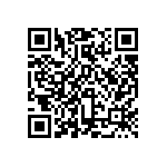 SIT9120AC-2D1-33E106-250000Y QRCode