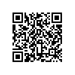 SIT9120AC-2D1-33E125-000000T QRCode