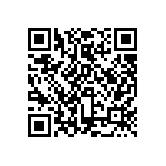 SIT9120AC-2D1-33E133-000000T QRCode