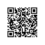 SIT9120AC-2D1-33E133-000000X QRCode