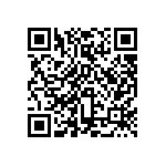 SIT9120AC-2D1-33E133-300000Y QRCode