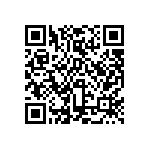 SIT9120AC-2D1-33E133-333000X QRCode