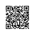 SIT9120AC-2D1-33E133-333330T QRCode