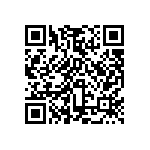 SIT9120AC-2D1-33E148-500000Y QRCode