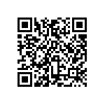 SIT9120AC-2D1-33E161-132800X QRCode