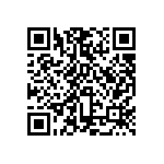 SIT9120AC-2D1-33E166-000000T QRCode