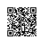 SIT9120AC-2D1-33E166-600000X QRCode