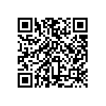 SIT9120AC-2D1-33E166-600000Y QRCode