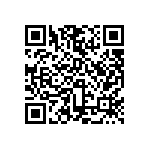 SIT9120AC-2D1-33E166-666600T QRCode