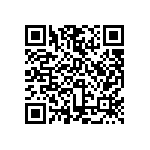 SIT9120AC-2D1-33E166-666660Y QRCode