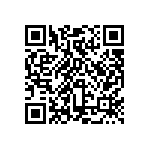 SIT9120AC-2D1-33E200-000000T QRCode