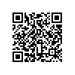 SIT9120AC-2D1-33E200-000000X QRCode