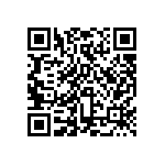 SIT9120AC-2D1-33E212-500000X QRCode