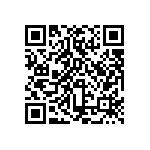 SIT9120AC-2D1-33E25-000000T QRCode