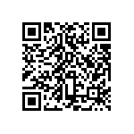 SIT9120AC-2D1-33E25-000000Y QRCode