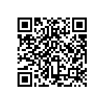 SIT9120AC-2D1-33E75-000000Y QRCode