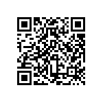 SIT9120AC-2D1-33E98-304000T QRCode