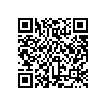 SIT9120AC-2D1-33S133-333300X QRCode