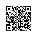 SIT9120AC-2D1-33S133-333330T QRCode