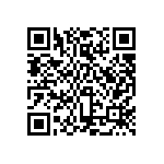 SIT9120AC-2D1-33S133-333333T QRCode